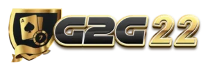 G2g22